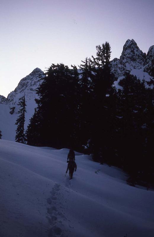 1986-006 White Horse Mtn Feb-1986 06.jpg